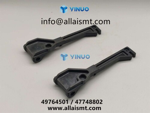 FINGER,LH ,RH CENTERING 49764501 49764502 47748802 47748902 (1)