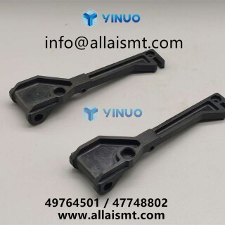 FINGERLH-RH-CENTERING-49764501-49764502-47748802-47748902-1