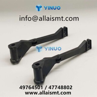 FINGERLH-RH-CENTERING-49764501-49764502-47748802-47748902-2