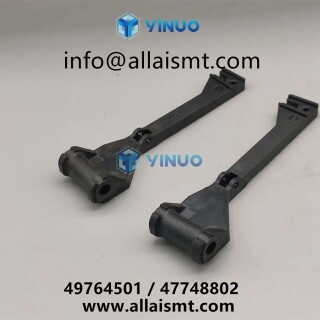 FINGERLH-RH-CENTERING-49764501-49764502-47748802-47748902-3