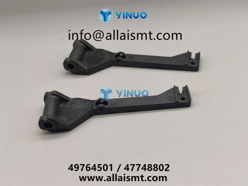 FINGER,LH ,RH CENTERING 49764501 49764502 47748802 47748902 (4)