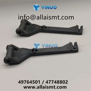 FINGERLH-RH-CENTERING-49764501-49764502-47748802-47748902-4