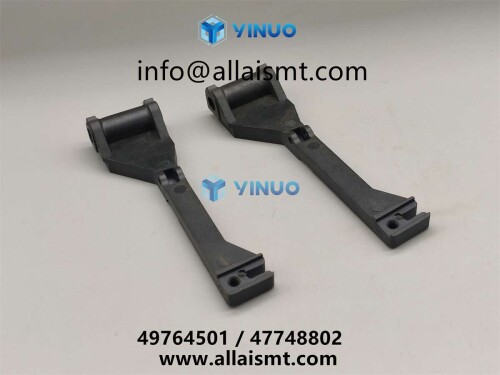 FINGER,LH ,RH CENTERING 49764501 49764502 47748802 47748902 (5)