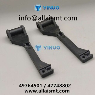 FINGERLH-RH-CENTERING-49764501-49764502-47748802-47748902-5