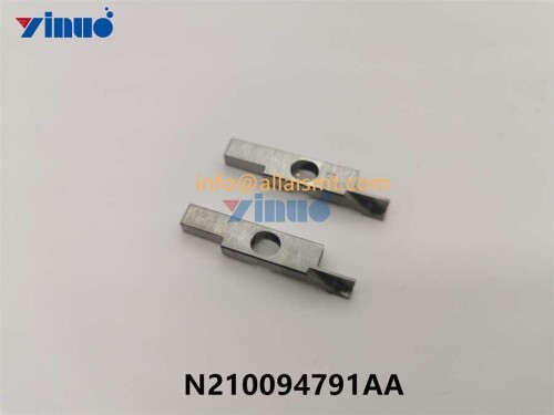 FIXED BLADE N210094791AA (1)