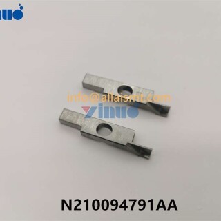 FIXED-BLADE-N210094791AA-1