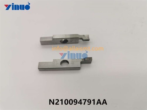 FIXED BLADE N210094791AA (2)