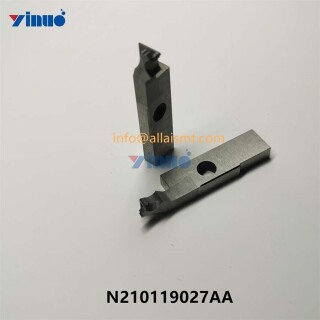 FIXED-BLADE-N210119027AA-1