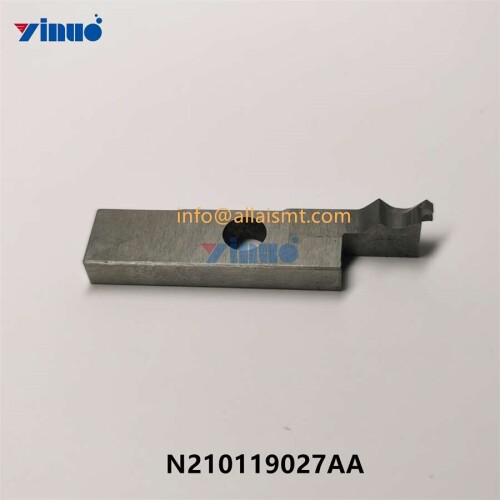 FIXED BLADE N210119027AA (2)