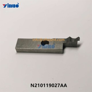 FIXED-BLADE-N210119027AA-2
