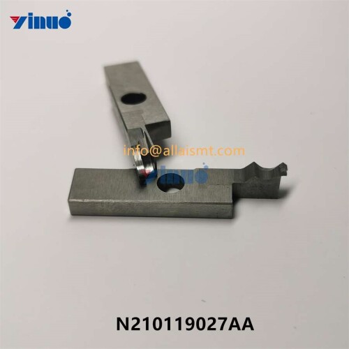 FIXED BLADE N210119027AA (3)