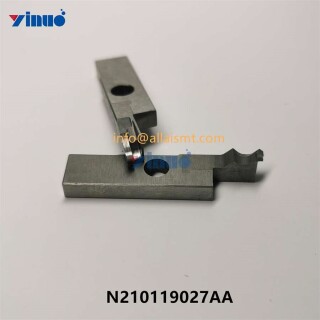 FIXED-BLADE-N210119027AA-3