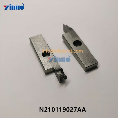 FIXED BLADE N210119027AA (4)