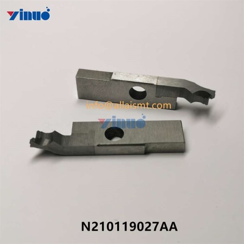 FIXED BLADE N210119027AA (5)