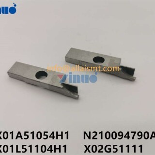 FIXED-BLADE-X01A51054H1-N210094790AA-X01L51104H1-X02G51111-1