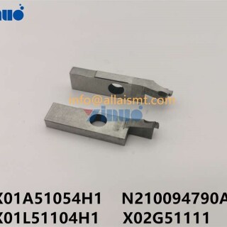 FIXED-BLADE-X01A51054H1-N210094790AA-X01L51104H1-X02G51111-2