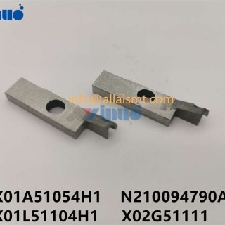 FIXED-BLADE-X01A51054H1-N210094790AA-X01L51104H1-X02G51111-3