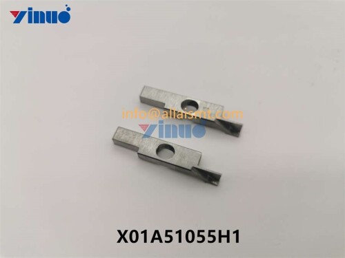 FIXED BLADE X01A51055H1 (1)