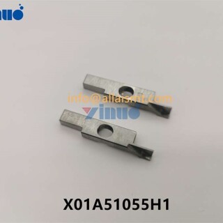 FIXED-BLADE-X01A51055H1-1