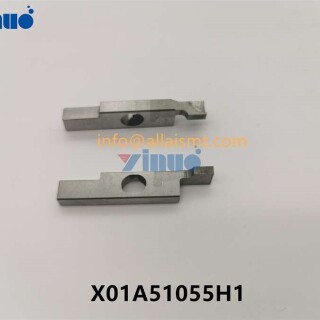 FIXED-BLADE-X01A51055H1-2