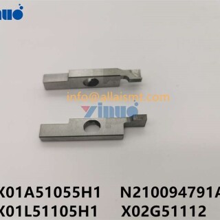 FIXED-BLADE-X01A51055H1-N210094791AA-X01L51105H1-X02G51112-2
