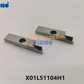 FIXED-BLADE-X01L51104H1-1
