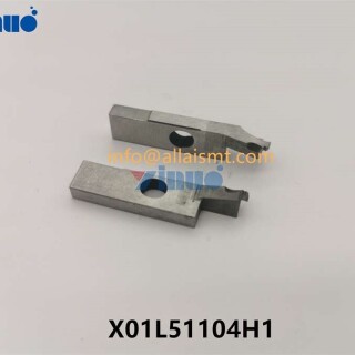 FIXED-BLADE-X01L51104H1-2