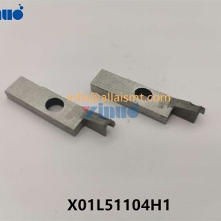 FIXED-BLADE-X01L51104H1-3