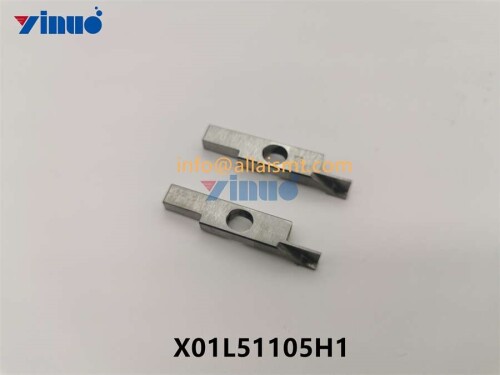 FIXED BLADE X01L51105H1 (1)