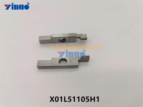 FIXED BLADE X01L51105H1 (2)