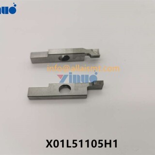 FIXED-BLADE-X01L51105H1-2