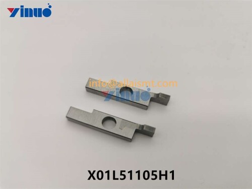 FIXED BLADE X01L51105H1 (3)