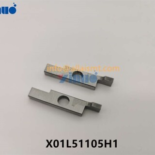 FIXED-BLADE-X01L51105H1-3