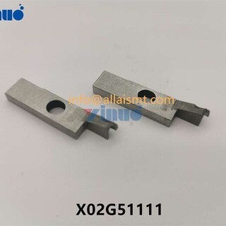 FIXED-BLADE-X02G51111-3