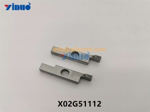 FIXED BLADE X02G51112 (3)