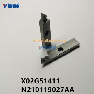 FIXED-BLADE-X02G51411-N210119027AA-1