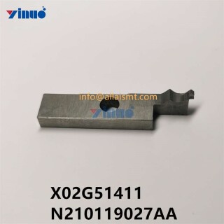 FIXED-BLADE-X02G51411-N210119027AA-2