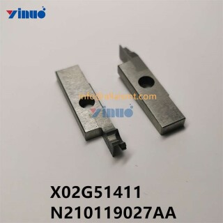 FIXED-BLADE-X02G51411-N210119027AA-4