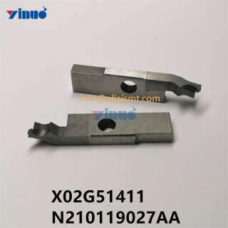 FIXED-BLADE-X02G51411-N210119027AA-5