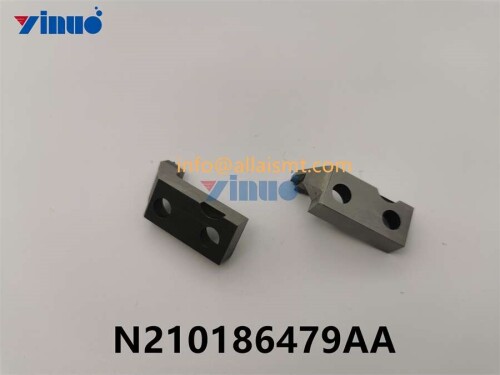 FIXED BLADEA N210186479AA (1)