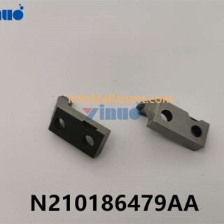 FIXED-BLADEA-N210186479AA-1