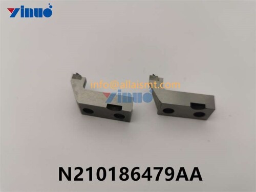 FIXED BLADEA N210186479AA (2)