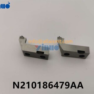 FIXED-BLADEA-N210186479AA-2