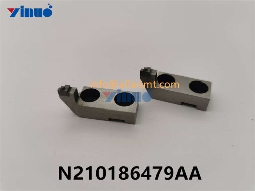 FIXED BLADEA N210186479AA (3)