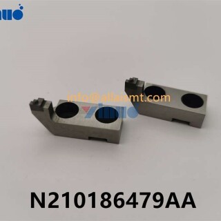 FIXED-BLADEA-N210186479AA-3