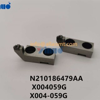 FIXED-BLADEA-N210186479AA-X004059G-X004-059G-3