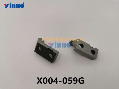 FIXED BLADEA X004 059G (1)