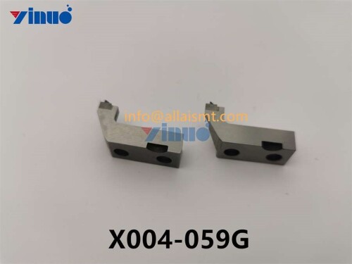 FIXED BLADEA X004 059G (2)