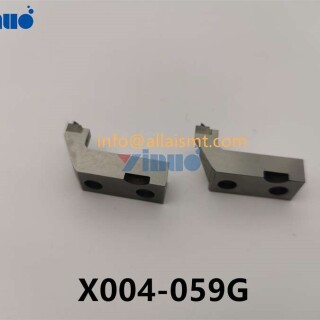 FIXED-BLADEA-X004-059G-2