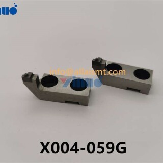 FIXED-BLADEA-X004-059G-3